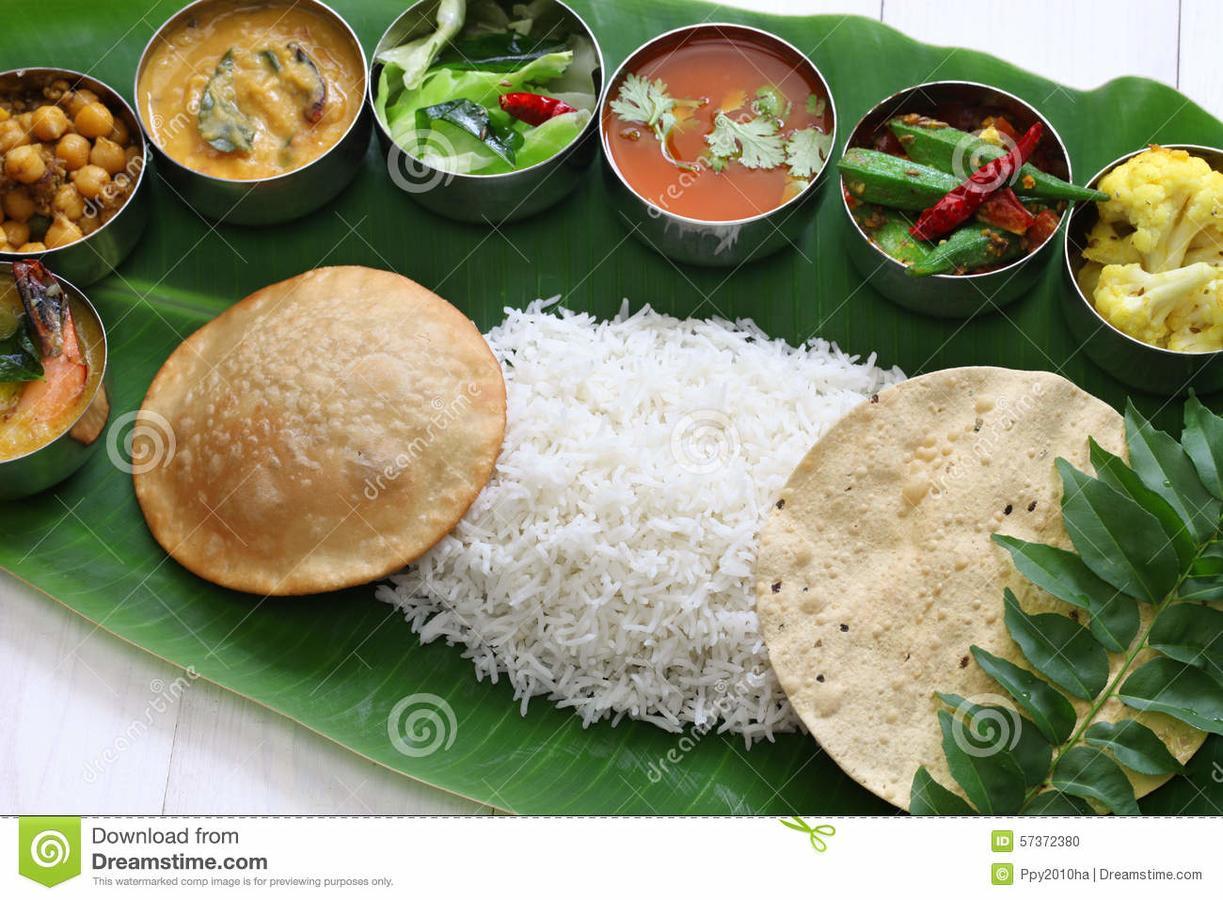 Sri Srinivasar Residency Hotell Vellore Eksteriør bilde